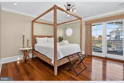 9601 Ocean View, Ocean City, MD 21842 - Photo 40