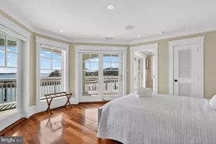 9601 Ocean View, Ocean City, MD 21842 - Photo 44