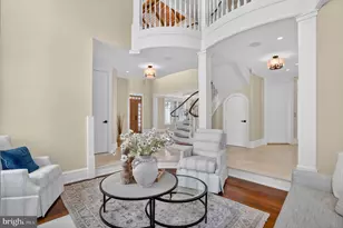 9601 Ocean View, Ocean City, MD 21842 - Photo 14