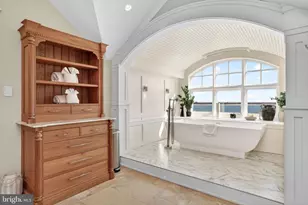 9601 Ocean View, Ocean City, MD 21842 - Photo 30