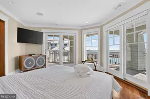 9601 Ocean View, Ocean City, MD 21842 - Photo 46