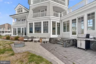 9601 Ocean View, Ocean City, MD 21842 - Photo 72