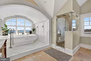9601 Ocean View, Ocean City, MD 21842 - Photo 28