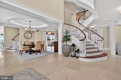 9601 Ocean View, Ocean City, MD 21842 - Photo 10