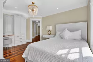 9601 Ocean View, Ocean City, MD 21842 - Photo 50