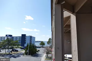 204 33rd St, Ocean City, MD 21842 - Photo 18