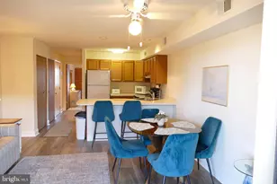 204 33rd St, Ocean City, MD 21842 - Photo 6