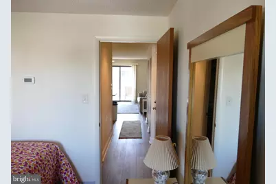 204 33rd Street #30601, Ocean City, MD 21842 - Photo 12