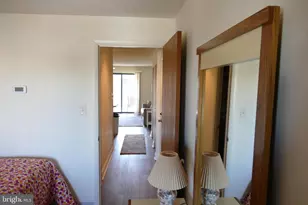 204 33rd St, Ocean City, MD 21842 - Photo 12