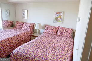 204 33rd St, Ocean City, MD 21842 - Photo 10