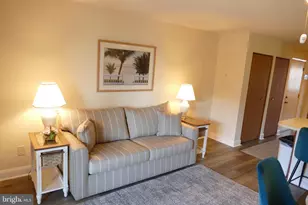 204 33rd St, Ocean City, MD 21842 - Photo 1