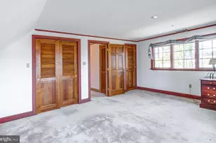 38 Saltgrass Rd, Ocean Pines, MD 21811 - Photo 58
