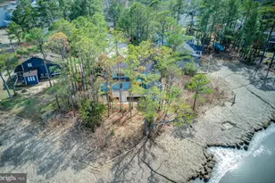 38 Saltgrass Rd, Ocean Pines, MD 21811 - Photo 66