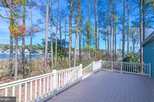 38 Saltgrass Rd, Ocean Pines, MD 21811 - Photo 44