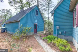 38 Saltgrass Rd, Ocean Pines, MD 21811 - Photo 46