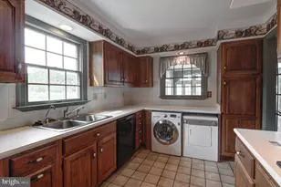 38 Saltgrass Rd, Ocean Pines, MD 21811 - Photo 18