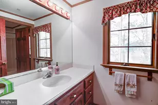 38 Saltgrass Rd, Ocean Pines, MD 21811 - Photo 26