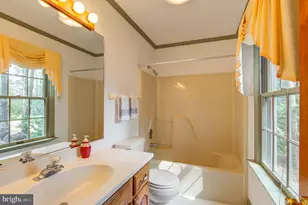 38 Saltgrass Rd, Ocean Pines, MD 21811 - Photo 8