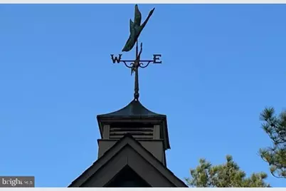 38 Salt Grass Road, Ocean Pines, MD 21811 - Photo 12