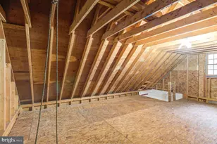 38 Saltgrass Rd, Ocean Pines, MD 21811 - Photo 68