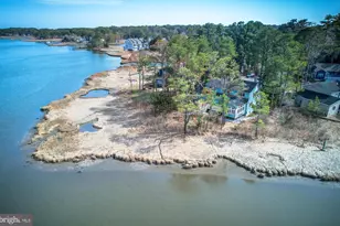 38 Saltgrass Rd, Ocean Pines, MD 21811 - Photo 10