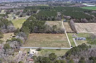 00 Cypress Rd, Pocomoke City, MD 21851 - Photo 1