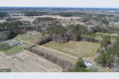 00 Cypress Road, Pocomoke City, MD 21851 - Photo 4