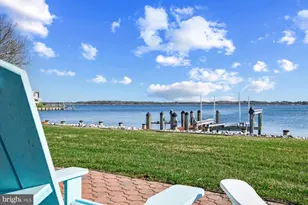 46 Boatswain Dr, Berlin, MD 21811 - Photo 6