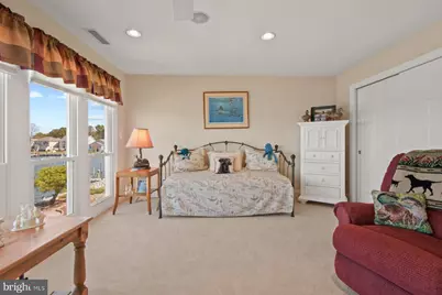 46 Boatswain Drive, Berlin, MD 21811 - Photo 34