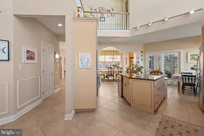 46 Boatswain Drive, Berlin, MD 21811 - Photo 16