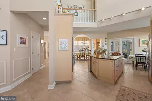 46 Boatswain Dr, Berlin, MD 21811 - Photo 16