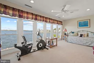 46 Boatswain Dr, Berlin, MD 21811 - Photo 32