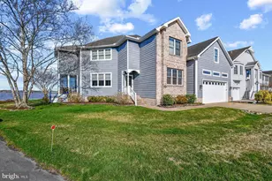 46 Boatswain Dr, Berlin, MD 21811 - Photo 54