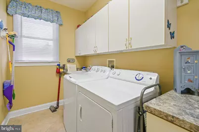 46 Boatswain Drive, Berlin, MD 21811 - Photo 52