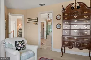 46 Boatswain Dr, Berlin, MD 21811 - Photo 38