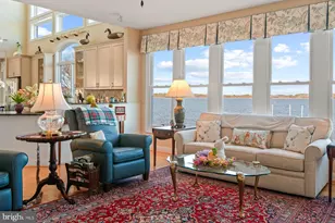 46 Boatswain Dr, Berlin, MD 21811 - Photo 22