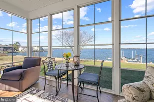 46 Boatswain Dr, Berlin, MD 21811 - Photo 20