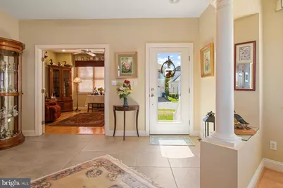 46 Boatswain Drive, Berlin, MD 21811 - Photo 30