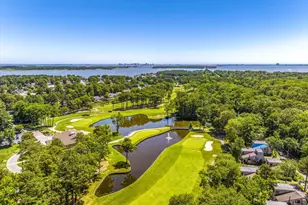 32 Gatehouse Trail, Ocean Pines, MD 21811 - Photo 38