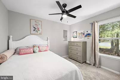 32 Gatehouse Trail, Ocean Pines, MD 21811 - Photo 18