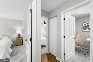 32 Gatehouse Trail, Ocean Pines, MD 21811 - Photo 14