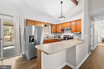 32 Gatehouse Trail, Ocean Pines, MD 21811 - Photo 10