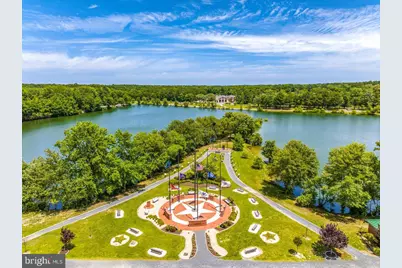 32 Gatehouse Trail, Ocean Pines, MD 21811 - Photo 42