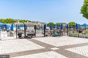 32 Gatehouse Trail, Ocean Pines, MD 21811 - Photo 30