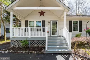 32 Gatehouse Trail, Ocean Pines, MD 21811 - Photo 2