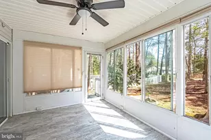 32 Gatehouse Trail, Ocean Pines, MD 21811 - Photo 22