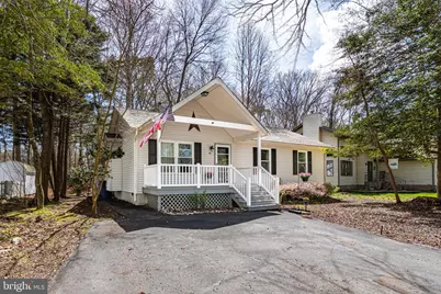 32 Gatehouse Trail, Ocean Pines, MD 21811 - Photo 26