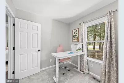 32 Gatehouse Trail, Ocean Pines, MD 21811 - Photo 20