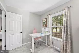 32 Gatehouse Trail, Ocean Pines, MD 21811 - Photo 20