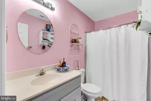 2120 Orchard Dr, Pocomoke City, MD 21851 - Photo 30